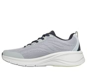 ARCH FIT 3.0, GRAY/NAVY