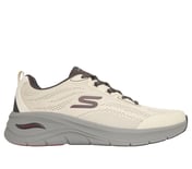 ARCH FIT 3.0, NATURAL/GREY