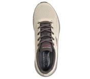 ARCH FIT 3.0, NATURAL/GREY