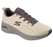 ARCH FIT 3.0, NATURAL/GREY