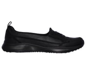 MICROBURST 2.0 - WORLD-CLASS,  Footwear Lateral View