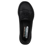 MICROBURST 2.0 - WORLD-CLASS,  Footwear Top View