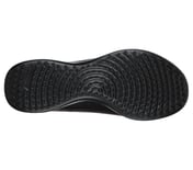 MICROBURST 2.0 - WORLD-CLASS,  Footwear Bottom View