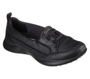 MICROBURST 2.0 - WORLD-CLASS,  Footwear Right View