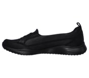 MICROBURST 2.0 - WORLD-CLASS,  Footwear Left View