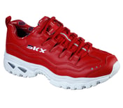 ENERGY - RETRO VISION,  Footwear Right View