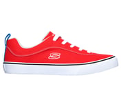 V'LITES,  Footwear Lateral View