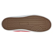 V'LITES,  Footwear Bottom View