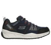EQUALIZER 4.0 TRAIL -,  Footwear Lateral View