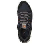 EQUALIZER 4.0 TRAIL -,  Footwear Top View