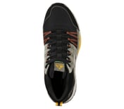 EQUALIZER 4.0 TRAIL -,  Footwear Top View