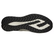 EQUALIZER 4.0 TRAIL -,  Footwear Bottom View