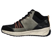 EQUALIZER 4.0 TRAIL -,  Footwear Left View