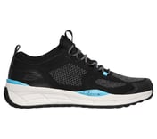 EQUALIZER 4.0 TRAIL- TERRATOR,  Footwear Lateral View