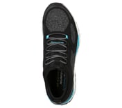 EQUALIZER 4.0 TRAIL- TERRATOR,  Footwear Top View