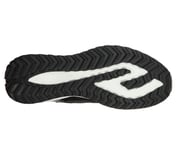 EQUALIZER 4.0 TRAIL- TERRATOR,  Footwear Bottom View