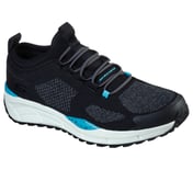 EQUALIZER 4.0 TRAIL- TERRATOR,  Footwear Right View