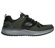 TR ULTRA,  Footwear Lateral View