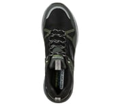 TR ULTRA,  Footwear Top View