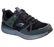 TR ULTRA,  Footwear Right View