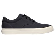 SKECHERS SC - GLENDORA,  Footwear Lateral View