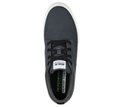 SKECHERS SC - GLENDORA,  Footwear Top View