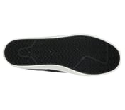 SKECHERS SC - GLENDORA,  Footwear Bottom View