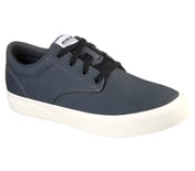 SKECHERS SC - GLENDORA,  Footwear Right View