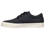 SKECHERS SC - GLENDORA,  Footwear Left View