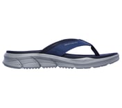 EQUALIZER 4.0-SERASA,  Footwear Lateral View