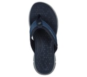 EQUALIZER 4.0-SERASA,  Footwear Top View