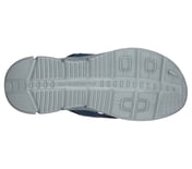 EQUALIZER 4.0-SERASA,  Footwear Bottom View