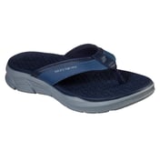 EQUALIZER 4.0-SERASA,  Footwear Right View