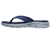 EQUALIZER 4.0-SERASA,  Footwear Left View