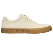 SKECHERS SC MONSTER - BRONLY,  Footwear Lateral View