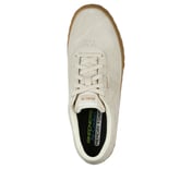 SKECHERS SC MONSTER - BRONLY,  Footwear Top View