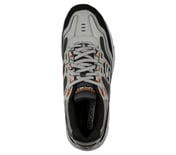 VIGOR 2.0 - NANOBET,  Footwear Top View