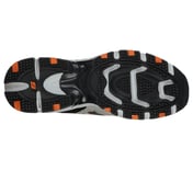 VIGOR 2.0 - NANOBET,  Footwear Bottom View