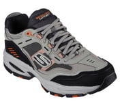 VIGOR 2.0 - NANOBET,  Footwear Right View