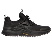 SKECHERS BIONIC TRAIL,  Footwear Lateral View