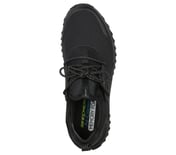 SKECHERS BIONIC TRAIL,  Footwear Top View
