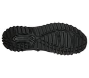 SKECHERS BIONIC TRAIL,  Footwear Bottom View