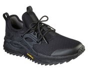 SKECHERS BIONIC TRAIL,  Footwear Right View