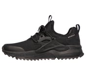 SKECHERS BIONIC TRAIL,  Footwear Left View