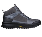 SKECHERS BIONIC TRAIL - FLASH,  Footwear Lateral View