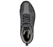 SKECHERS BIONIC TRAIL - FLASH,  Footwear Top View