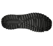 SKECHERS BIONIC TRAIL - FLASH,  Footwear Bottom View