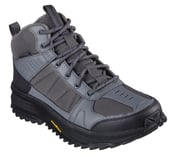 SKECHERS BIONIC TRAIL - FLASH,  Footwear Right View