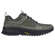 SKECHERS BIONIC TRAIL,  Footwear Lateral View