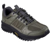 SKECHERS BIONIC TRAIL,  Footwear Right View